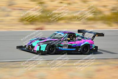 media/Feb-09-2025-Touge2Track (Sun) [[0d8e56c17a]]/Advanced/Session 3 (The Bowl)/